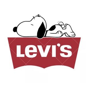Levi’s 3 Pack Boxer Briefs